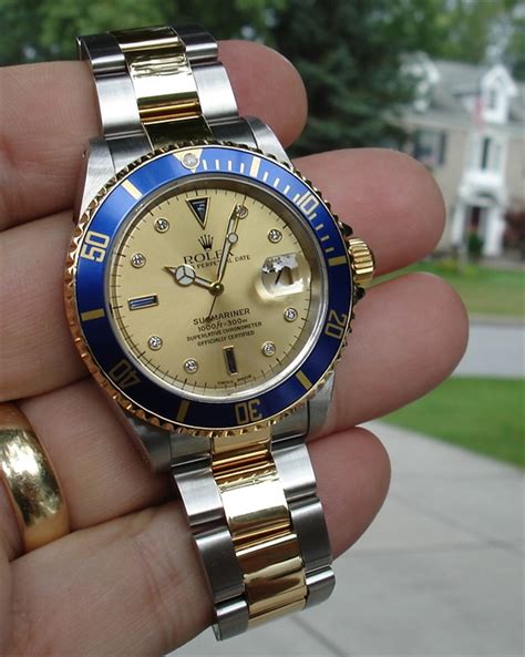 luxury watches replica rolex|faux rolex watches for men.